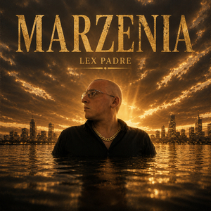 Marzenia