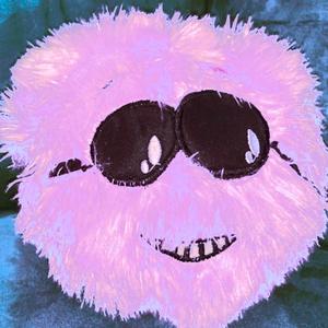 All Bright (feat. Iremia)