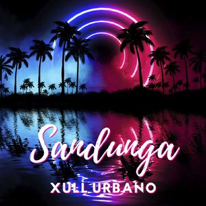 Sandunga