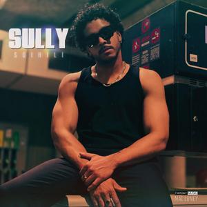 Sully (Soihili)