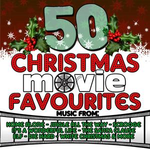 Here Comes Santa Claus (From "The Polar Express")