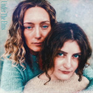 Do You Wanna Come Down