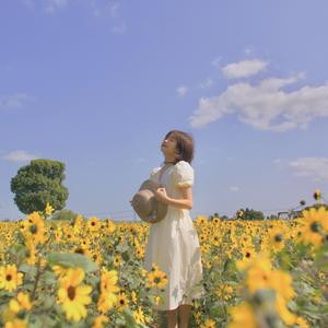 Key Sounds Label-【HannaYao】Kanon「冻土高原」折户伸治 长笛演奏（HannaYao年糕 remix）