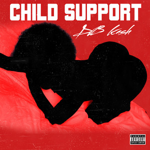 Child Support