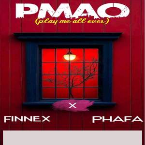 PMAO (play me all over)