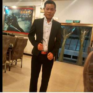 你的购物车我承包