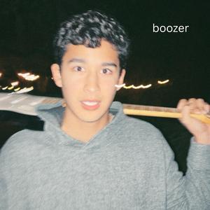 boozer
