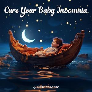 Cure Your Baby Insomnia (Bells version)