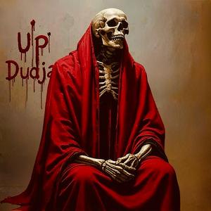 Can't Keep Me Down (feat. Krizz Kaliko)