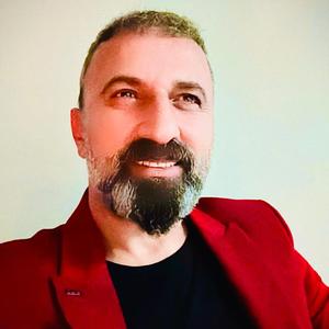 ÇI ZALIMA (NE ZALİMSİN) (Radio Edit)