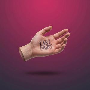 Last Night