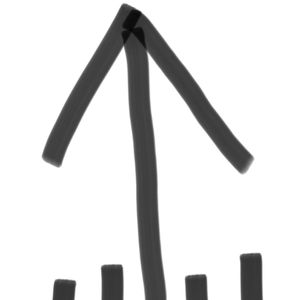 上升（prod.Jeston）