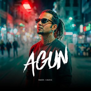 Agun