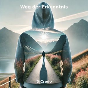 Ketten der Vorurteile (Long)