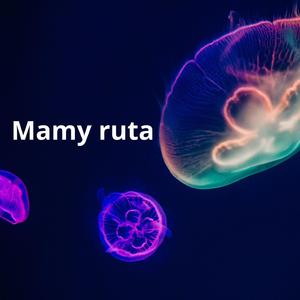 Mamy Ruta