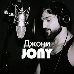 Титры (对白字幕) 全球热播版