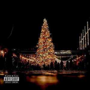 Wait Until Christmas