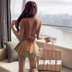 你拼命挣钱的样子 (咚鼓版)