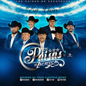 La Tostadita/Segunda De Te