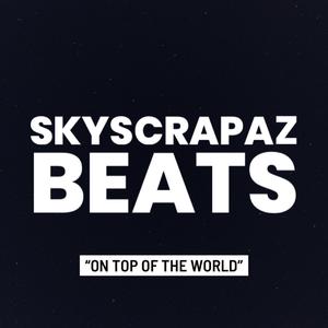 On top of the World (Instrumental) (Instrumental)