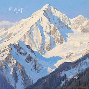 旧梦一场 (Cover 指尖笑)