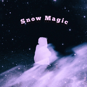 Snow Magic (feat. Candy lip)
