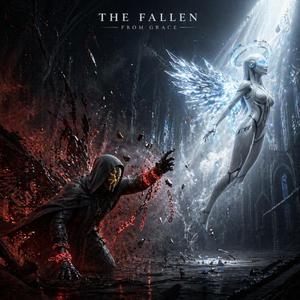 Fallen Angel Opera (feat. Ennoia & Luminaton)