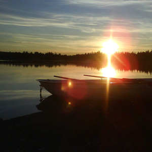 Shaantipoorn Manodasha