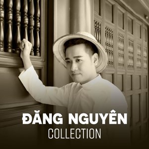 Lk Câu Chuyện / Đầu Năm