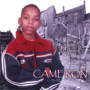 Cameron