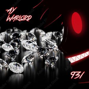 Scheitern (feat. Warlord)