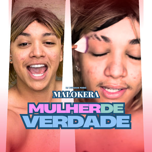 Mulher de Verdade