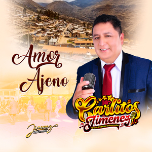 Anda Nomas