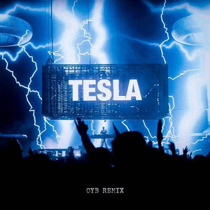 TESLA (OYB Remix)