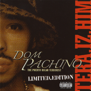 Pete Rock/Marley Marl Freestyle (Featuring 9th Prince and Killa)