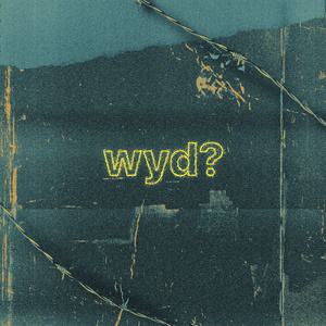 wyd?