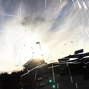 Touched (feat. Sg Lily & Opal)