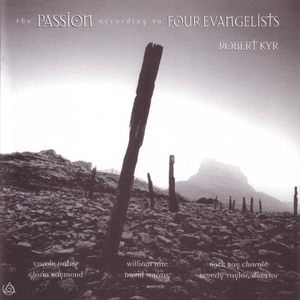 IV The Place Of A Skull