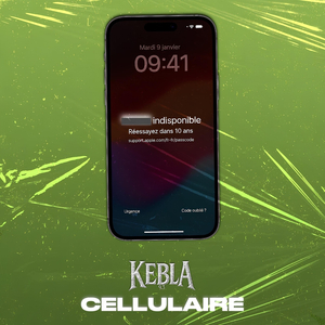 Cellulaire