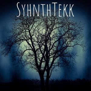 Dream Traveller (feat. Tekk Nova)