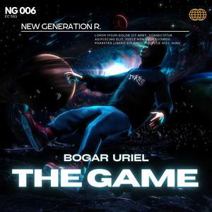 The Game (Radio Edit)