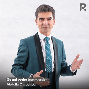 Go'zal yorim (New version)