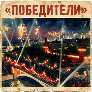 Победители