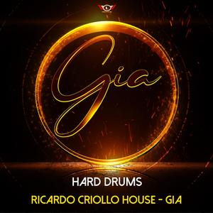 Gia (bootleg)