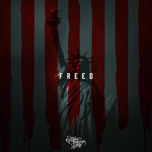 Freed