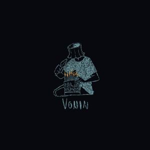 Vonin