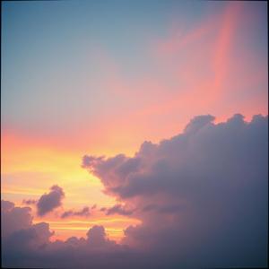 いづれ知る愛の行く先へ