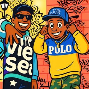 Black or White (feat. Qua Martel)