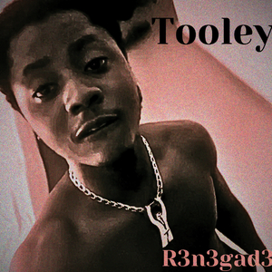 Tooley