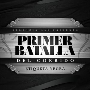 El Tiempo Es Caro (A.K.A los Ninis)